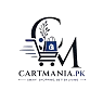 Cartmania.pk